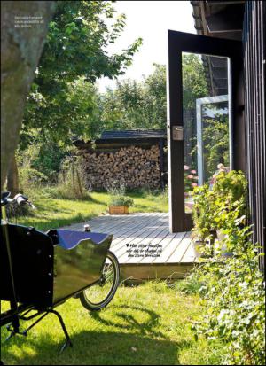 aftonbladet_hh-20140614_000_00_00_026.pdf