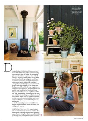 aftonbladet_hh-20140614_000_00_00_027.pdf