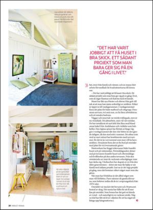 aftonbladet_hh-20140614_000_00_00_028.pdf