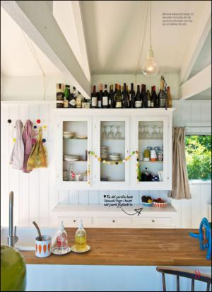 aftonbladet_hh-20140614_000_00_00_029.pdf