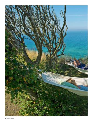 aftonbladet_hh-20140614_000_00_00_030.pdf