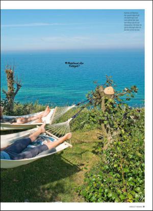 aftonbladet_hh-20140614_000_00_00_031.pdf