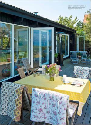 aftonbladet_hh-20140614_000_00_00_032.pdf