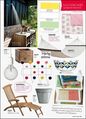 aftonbladet_hh-20140614_000_00_00_033.pdf