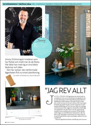 aftonbladet_hh-20140614_000_00_00_034.pdf