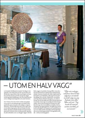 aftonbladet_hh-20140614_000_00_00_035.pdf