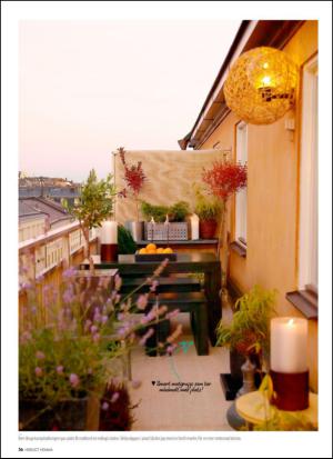 aftonbladet_hh-20140614_000_00_00_036.pdf