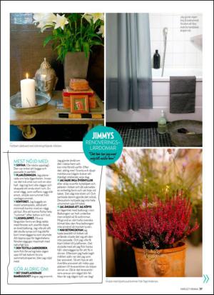 aftonbladet_hh-20140614_000_00_00_037.pdf