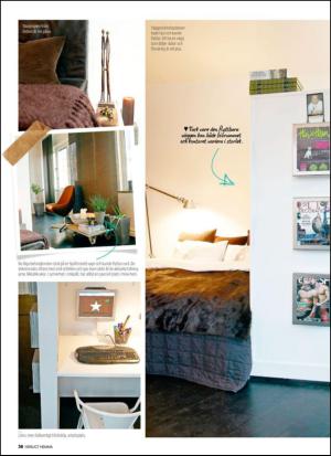 aftonbladet_hh-20140614_000_00_00_038.pdf