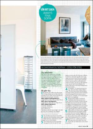 aftonbladet_hh-20140614_000_00_00_039.pdf