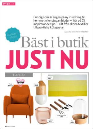 aftonbladet_hh-20140614_000_00_00_040.pdf