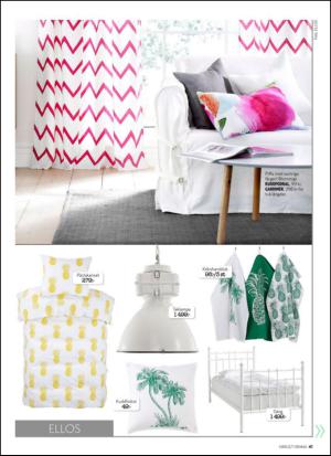 aftonbladet_hh-20140614_000_00_00_041.pdf