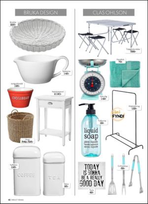 aftonbladet_hh-20140614_000_00_00_042.pdf