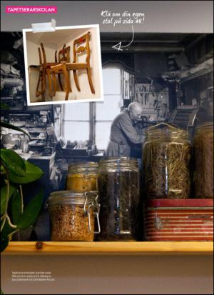 aftonbladet_hh-20140614_000_00_00_044.pdf