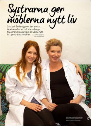 aftonbladet_hh-20140614_000_00_00_045.pdf