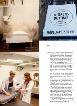 aftonbladet_hh-20140614_000_00_00_046.pdf