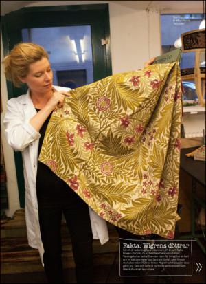 aftonbladet_hh-20140614_000_00_00_047.pdf