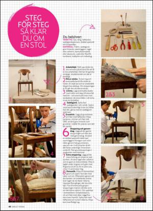 aftonbladet_hh-20140614_000_00_00_048.pdf