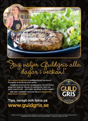 aftonbladet_hh-20140614_000_00_00_050.pdf