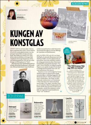 aftonbladet_hh-20140614_000_00_00_051.pdf