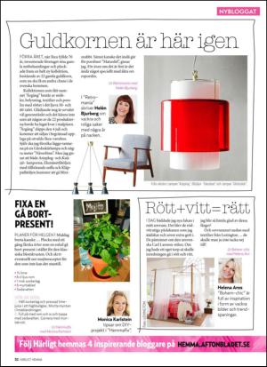 aftonbladet_hh-20140614_000_00_00_052.pdf