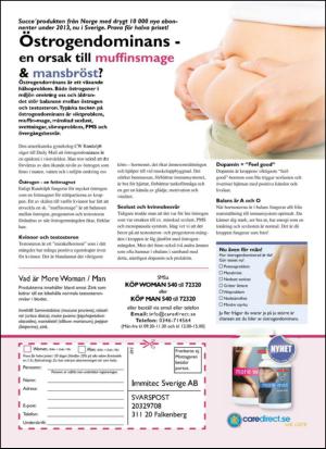 aftonbladet_hh-20140614_000_00_00_053.pdf