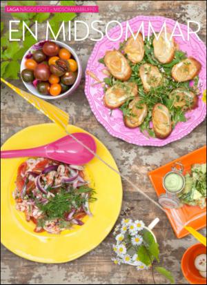 aftonbladet_hh-20140614_000_00_00_054.pdf