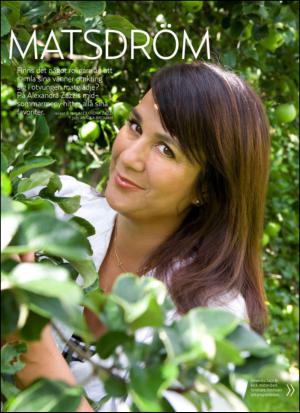 aftonbladet_hh-20140614_000_00_00_055.pdf