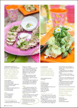 aftonbladet_hh-20140614_000_00_00_056.pdf