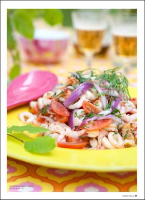 aftonbladet_hh-20140614_000_00_00_057.pdf