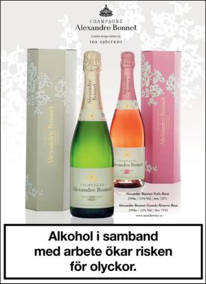 aftonbladet_hh-20140614_000_00_00_059.pdf