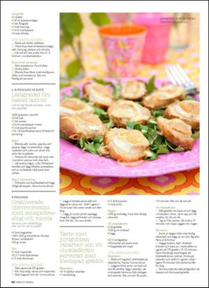 aftonbladet_hh-20140614_000_00_00_060.pdf