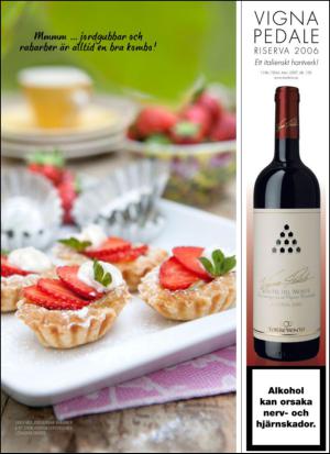 aftonbladet_hh-20140614_000_00_00_061.pdf