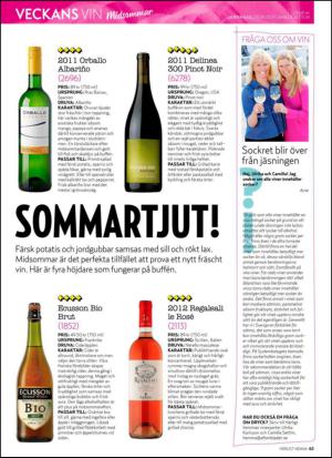 aftonbladet_hh-20140614_000_00_00_063.pdf