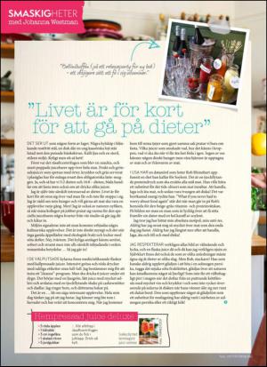 aftonbladet_hh-20140614_000_00_00_064.pdf