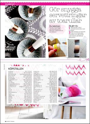 aftonbladet_hh-20140614_000_00_00_066.pdf