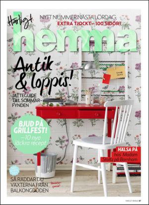 aftonbladet_hh-20140614_000_00_00_067.pdf