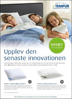 aftonbladet_hh-20140614_000_00_00_068.pdf