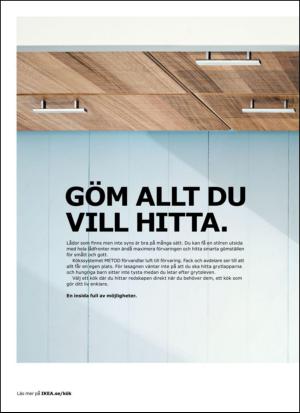 aftonbladet_hh-20140621_000_00_00_002.pdf