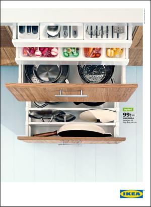 aftonbladet_hh-20140621_000_00_00_003.pdf