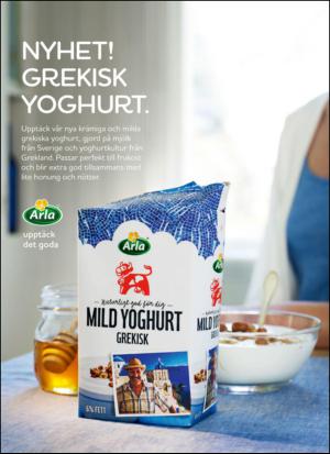 aftonbladet_hh-20140621_000_00_00_004.pdf