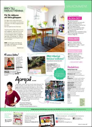 aftonbladet_hh-20140621_000_00_00_005.pdf