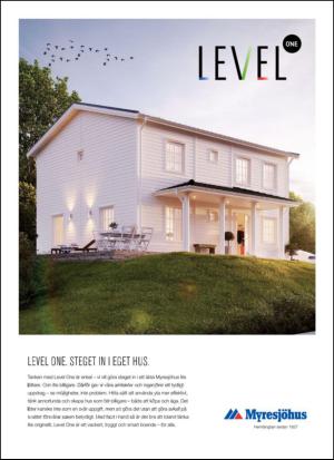 aftonbladet_hh-20140621_000_00_00_006.pdf