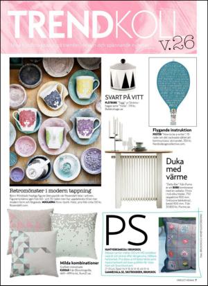 aftonbladet_hh-20140621_000_00_00_007.pdf