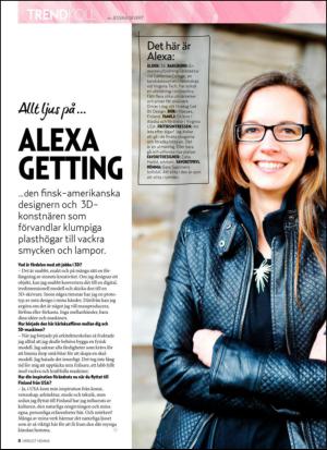 aftonbladet_hh-20140621_000_00_00_008.pdf