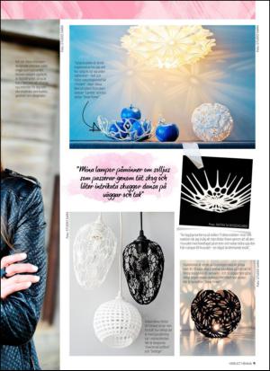 aftonbladet_hh-20140621_000_00_00_009.pdf