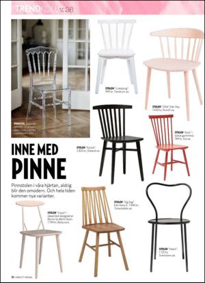 aftonbladet_hh-20140621_000_00_00_010.pdf