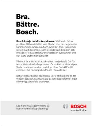 aftonbladet_hh-20140621_000_00_00_011.pdf