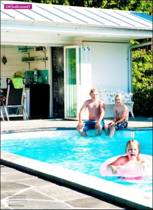 aftonbladet_hh-20140621_000_00_00_012.pdf