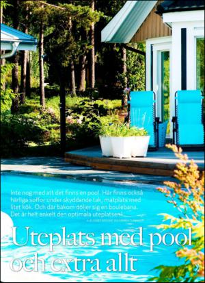 aftonbladet_hh-20140621_000_00_00_013.pdf